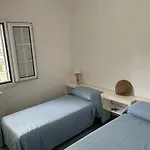 Mantea Villa