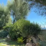 Villa Mantea *