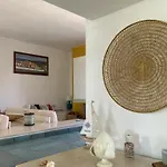 Mantea Villa Leporano