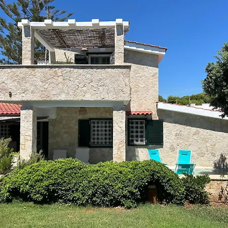 Mantea * 莱波拉诺