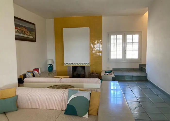 Mantea * 莱波拉诺