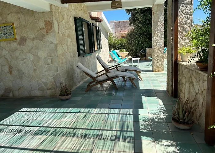 Mantea * 莱波拉诺