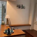Mantea ヴィラ