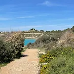 Mantea Villa