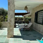 Mantea فيلة ليبورانو