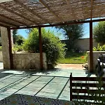 Villa Mantea Leporano