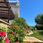 فيلة Mantea ليبورانو