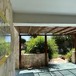 Mantea Villa *