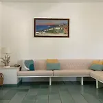 Mantea Villa Leporano