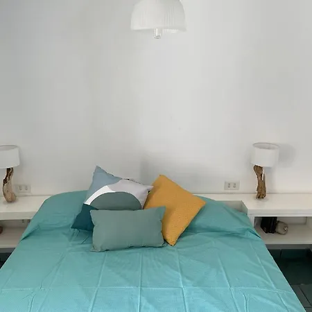 Mantea Villa *