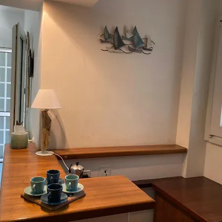 Mantea Villa