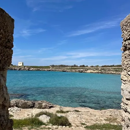 Villa Mantea