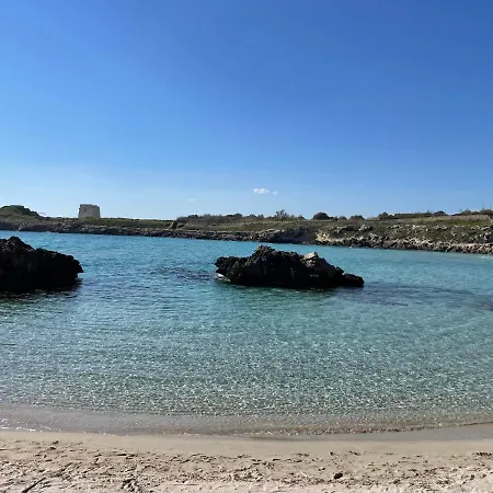 Mantea Villa *