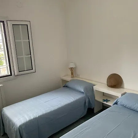 Mantea Villa